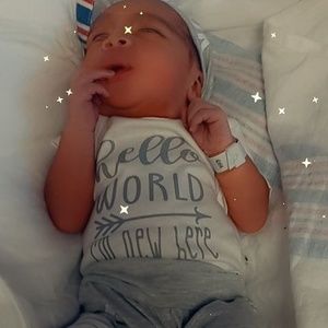 Meet your Posher, Shataeviea